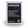 Bateria Samsung, EB-BG357BBEGWW, Li-ion, G357F Galaxy Ace 4, 1900mAh, Original
