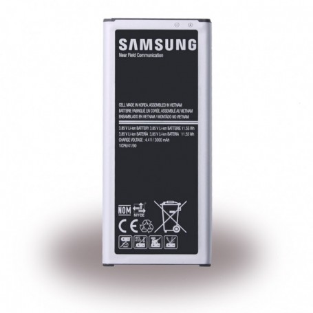 Samsung, EB-BN915 battery, 3000mAh, EB-BN915BBEGWW
