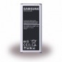 Samsung, EB-BN915 battery, 3000mAh, EB-BN915BBEGWW