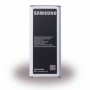 Bateria Samsung, EB-BN915, 3000mAh, Original, EB-BN915BBEGWW