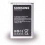 Bateria Samsung, EB-BN750, 3100mAh, Original, EB-BN750BBECWW
