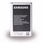 Samsung, EB-BN750BB, Li-Polymer Battery, N7505 Galaxy Note 3 Neo, 3100mAh, EB-BN750BBECWW