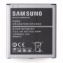Bateria Samsung, EB-BG530BB, Li-ion, G530F Galaxy Grand Prime, 2600 mAh, Original, EB-BG530BBE
