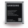 Samsung, EB-BJ100 original battery, 1850mAh, EB-BJ100CBE