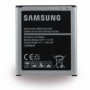 Samsung, EB-BJ100 original battery, 1850mAh, EB-BJ100CBE