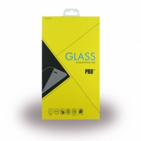 Protetor de Ecrã Cyoo, Samsung G900 Galaxy S5, Vidro Temperado 0.33mm, CY116797