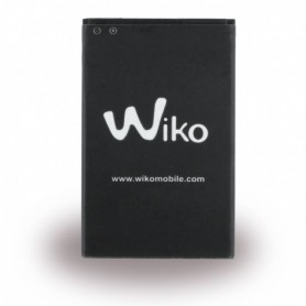 Wiko, Li-ion Battery, Lenny, 2000mAh, B0386126