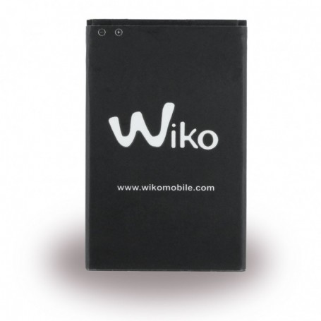 Wiko, B0386126 original battery, 2000mAh