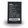 Wiko, Li-ion Battery, Lenny, 2000mAh, B0386126