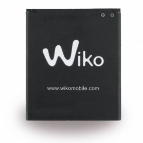 Wiko, Rainbow battery, 2000mAh