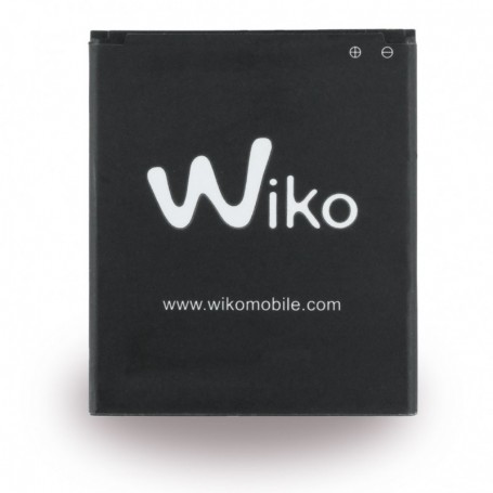 Bateria Wiko, Li-ion, Rainbow, 2000mAh, Original