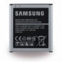 Samsung, EB-BG360 battery, 2000mAh, EB-BG360CBC / BBE