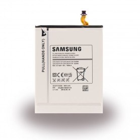 Bateria Samsung EB-BT115ABE Li-ion T111 Galaxy Tab 3 Lite Tab 3600mAh, Original