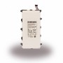 Bateria Samsung, T4000E, Li-Ion, T210, T211, P3200 Galaxy Tab 3 7.0, 4000mAh, Original