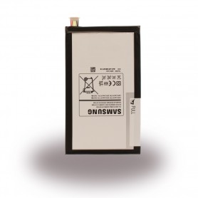 Samsung, T4450E, Li-ion Battery, T310,T311 Galaxy Tab 3 8.0, 4450mAh