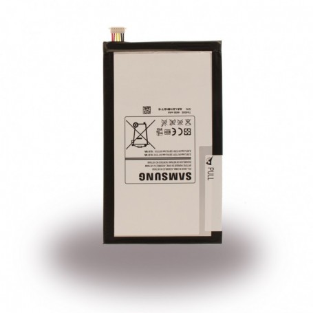 Bateria Samsung, T4450E, 4450mAh, Original