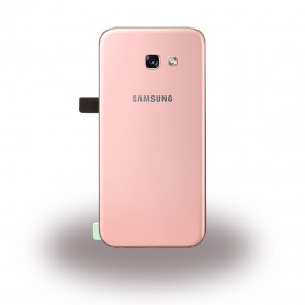 Samsung GH82-13636 battery cover A320F Galaxy A3, GH82-13636D