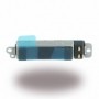 Cyoo vibration module spare part iPhone 6, CY117006
