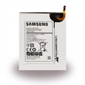 Bateria Samsung, EB-BT561ABE, Li-ion, T560, T561 Galaxy Tab E 9.6, 5000mAh, Original