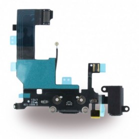 Cyoo system connector + audio spare part iPhone 5, CY117010