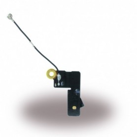 Spare Part, Wifi Antenna, Apple iPhone 5, CY117013