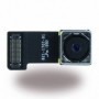 Spare Part Rear Camera Module 8MP Apple iPhone 5 C, CY117016