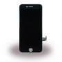 Ecrã OEM LCD iPhone 8, SE2020 black