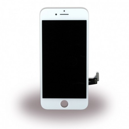 Ecrã OEM LCD iPhone 8, SE2020, Branco, OEM119446