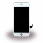 Apple iPhone 8, SE2020, OEM Spare Part, LCD Display / Touch Screen, White