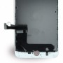 Apple iPhone 8 Plus, OEM Spare Part, LCD Display / Touch Screen, White