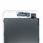 Ecrã OEM LCD iPhone 8 Plus, Branco
