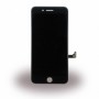 Ecrã OEM LCD iPhone 8 Plus, Preto