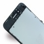 Ecrã OEM LCD iPhone 8 Plus black