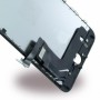 Ecrã OEM LCD iPhone 8 Plus, Preto