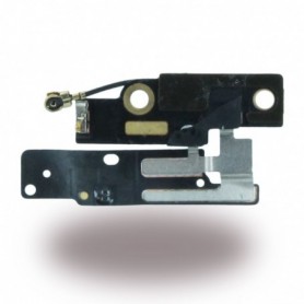 Spare Part, Wifi Antenna, Apple iPhone 5 C, CY117019
