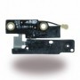 Cyoo wifi / wlan module spare part iPhone 5c, CY117019