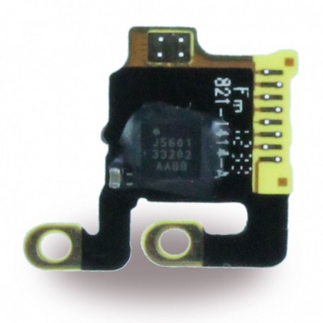 Cyoo gps signal module spare part iPhone 5s, CY117026