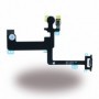 Cyoo On/Off + volume switch spare part iPhone 6 Plus, CY117031
