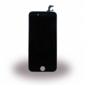 Ecrã OEM LCD iPhone 6s black