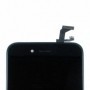 Ecrã OEM LCD iPhone 6s, Preto, OEM117051