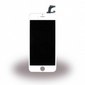 Ecrã OEM LCD iPhone 6s white