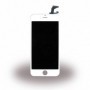 Apple iPhone 6s, OEM Spare Part, LCD Display / Touch Screen, White