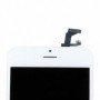 OEM LCD Display iPhone 6s white