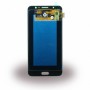Ecrã Samsung J710 Galaxy J7 ´2016´ LCD, Branco, Original, GH97-18931C