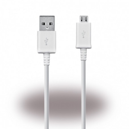 Samsung ECB-DU4 Micro charge cable 1.5m, GH39-01801B