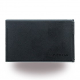 Nokia, BL-4UL battery, 1200mAh