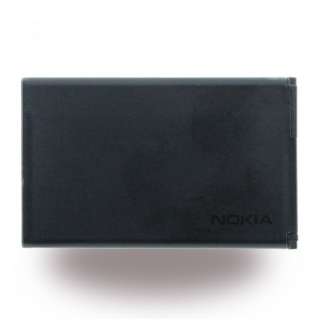 Nokia, BL-4UL Original battery, 1200mAh