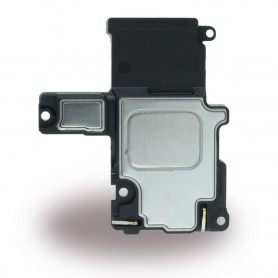 Cyoo bottom speaker spare part iPhone 6, CY119543