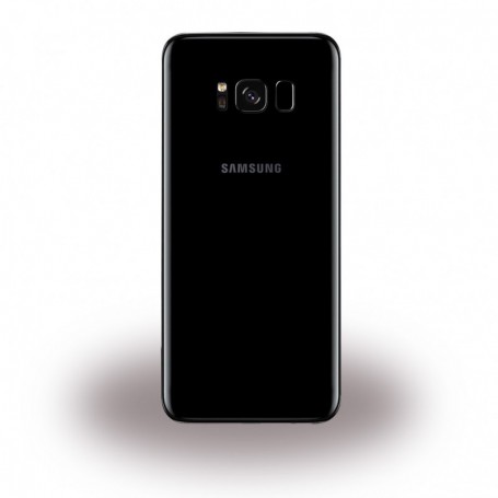 Samsung GH82-14015 battery cover Galaxy S8 Plus, GH82-14015A