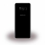 Samsung GH82-14015 battery cover Galaxy S8 Plus, GH82-14015A